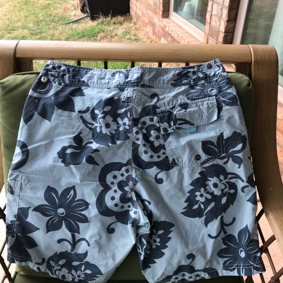 J. Crew Swim J Crew Swim Shorts Poshmark
